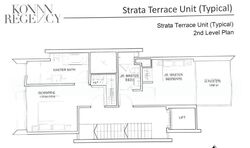 Kovan Regency (D19), Terrace #554141461